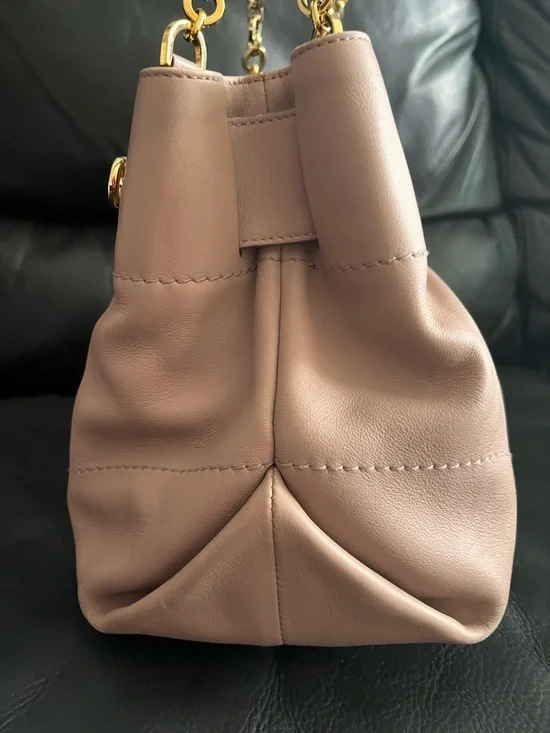 Salvatore ferragamo - Picture 5 of 13